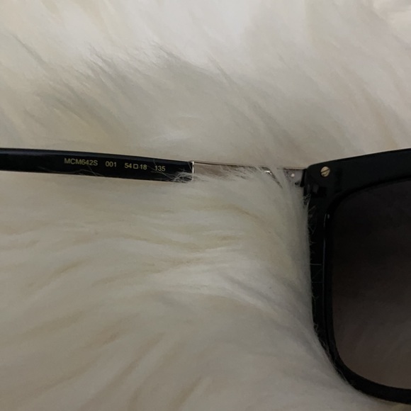 MCM Sunglasses main image 7